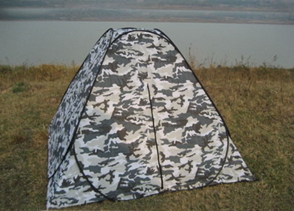 Палатка туристическая LX-P008