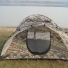 Туристическая палатка LX-P004